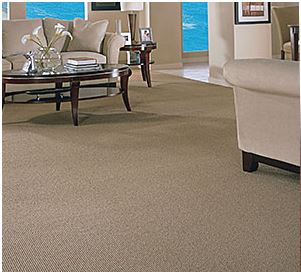 Carpet Flooring in Greer, SC